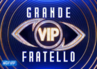 Grande Fratello VIP, coppia molto amata si dice addio 4