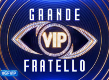 GFVIP, protagonista dell’ultima edizione torna single 5
