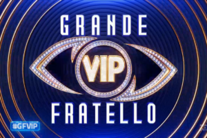 GFVIP, protagonista dell’ultima edizione torna single 2