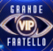 GFVIP, protagonista dell’ultima edizione torna single 3