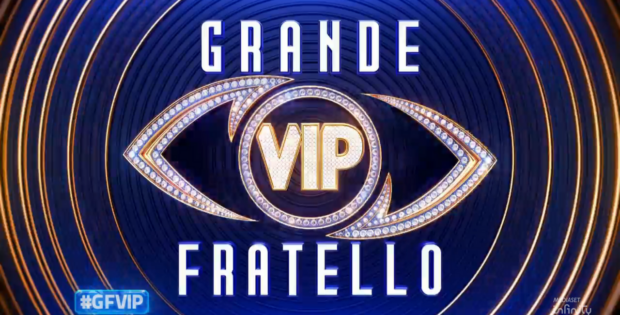 GFVIP, protagonista dell’ultima edizione torna single 1