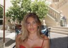 GFVIP, Martina De Ioannon rifiuta 4