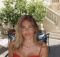 GFVIP, Martina De Ioannon rifiuta 8