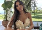 Temptation Island, Bernadette e’ incinta? 3