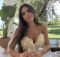 Temptation Island, Bernadette e’ incinta? 4