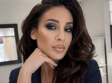 GFVIP, Francesca Manzini torna nel reality, ecco quale sarà il suo nuovo ruolo 5