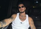 Temptation Island, Fabio Mascaro e il ritocco al volto 3