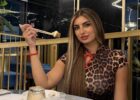 Temptation Island, Sabrina e i video con un famoso cantante fanno il giro del web 3