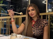 Temptation Island, Sabrina e i video con un famoso cantante fanno il giro del web 6