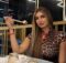Temptation Island, Sabrina e i video con un famoso cantante fanno il giro del web 5