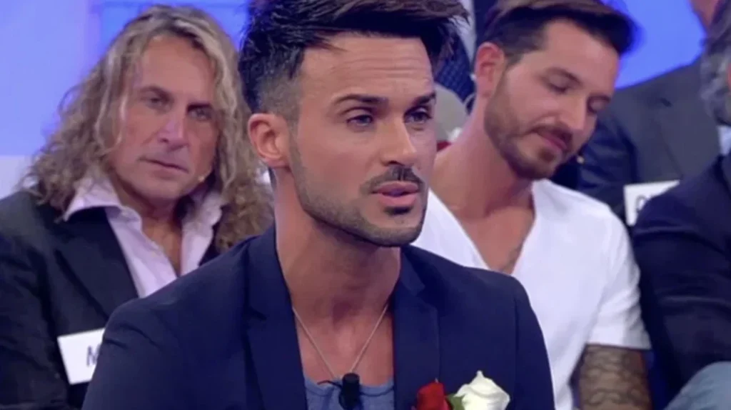 Grande Fratello, Jessica trova l’amore con un famoso ex corteggiatore di Uomini e donne 2