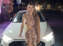 Temptation Island, Sabrina minacciata e aggredita 5