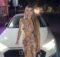 Temptation Island, Sabrina minacciata e aggredita 5