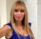 Uomini e donne, la reazione di Selvaggia Lucarelli all’arrivo di Alessandra Mussolini come opinionista 3
