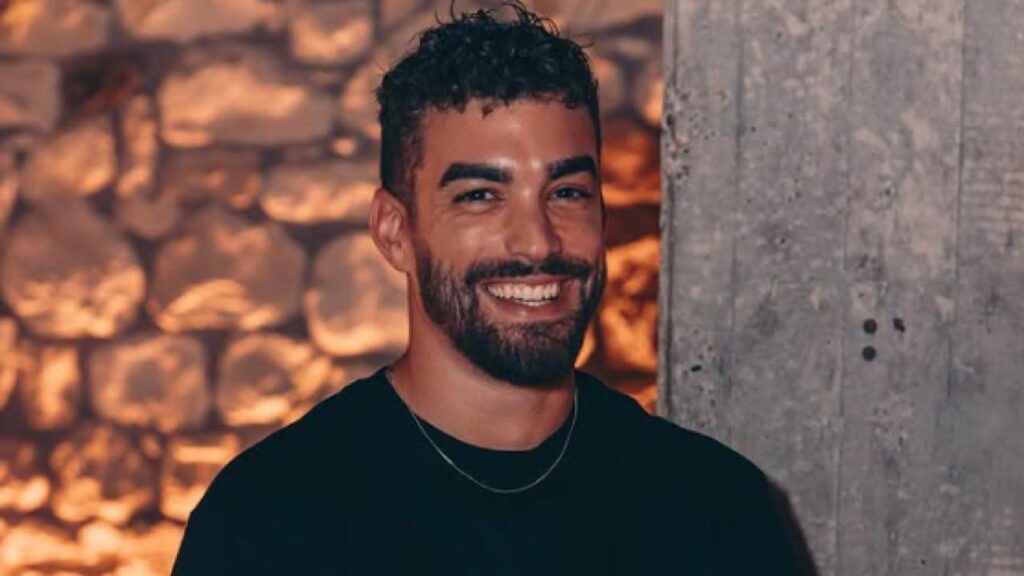 Uomini e donne, arriva un corteggiatore direttamente da Temptation Island 3