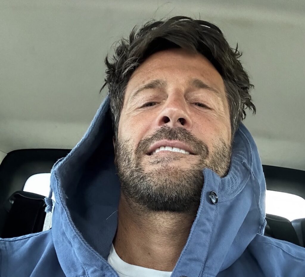 Temptation Island, ecco quando andrà in onda l’appuntamento speciale 1