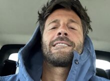 Temptation Island, ecco quando andrà in onda l’appuntamento speciale 5
