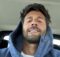 Temptation Island, ecco quando andrà in onda l’appuntamento speciale 6