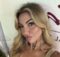 GFVIP, le parole durissime di Lucia contro Renato 5