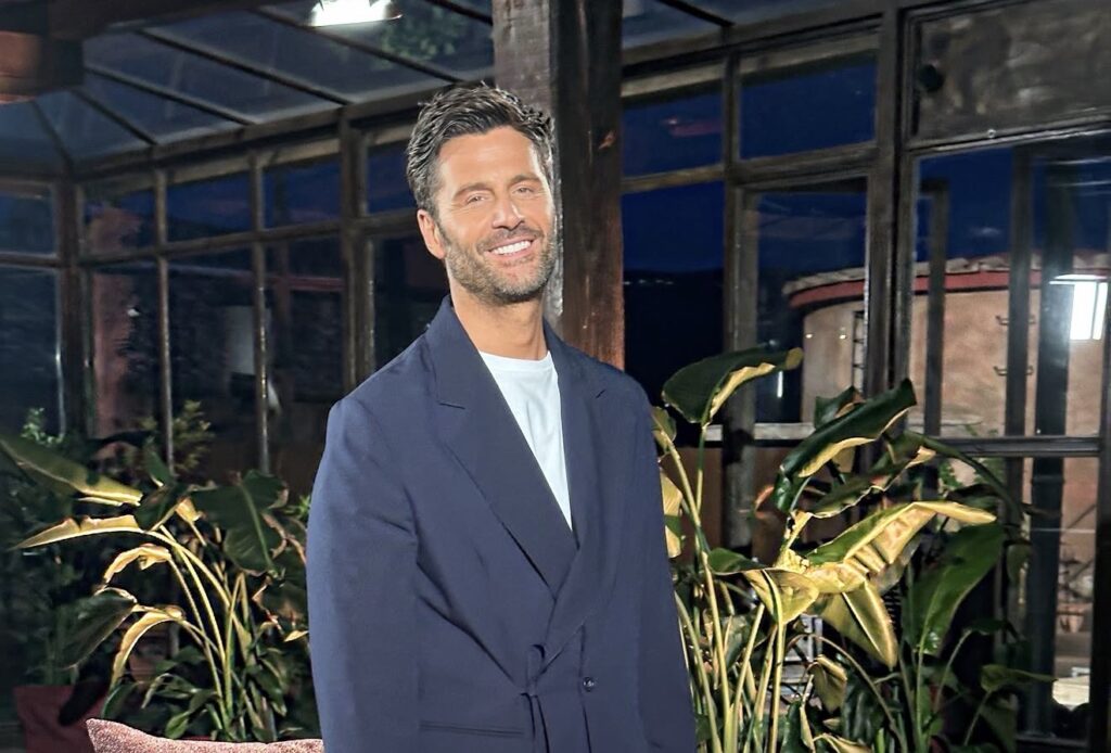 Temptation Island e poi e poi, uno dei fidanzati verrà scelto come tronista 1