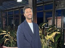 Temptation Island e poi e poi, uno dei fidanzati verrà scelto come tronista 9