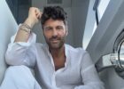 Temptation Island e poi e poi, anticipazioni della puntata speciale 4