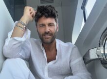 Temptation Island e poi e poi, anticipazioni della puntata speciale 8