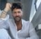 Temptation Island e poi e poi, anticipazioni della puntata speciale 6