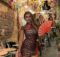 Temptation Island, Fabrizio Corona e Sabrina Soussi, il gesto che fa discutere 4