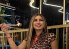 Temptation Island, Sabrina e quel ritocco chirurgico al viso 3