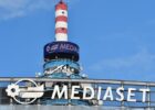 Mediaset, morta dipendente di 27 anni 3