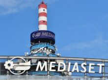 Mediaset, morta dipendente di 27 anni 5