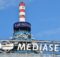Mediaset, morta dipendente di 27 anni 4