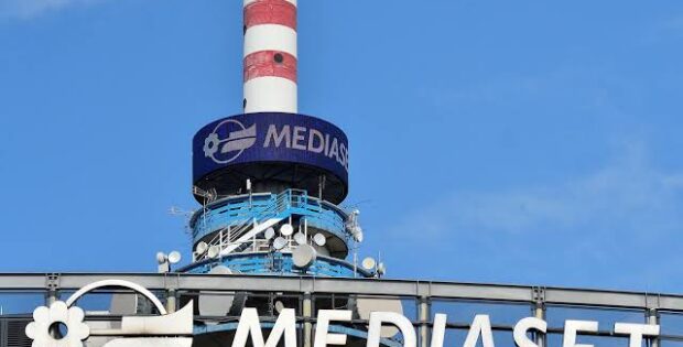 Mediaset, morta dipendente di 27 anni 1