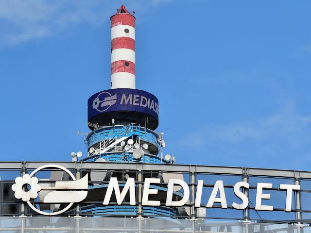 Mediaset, morta dipendente di 27 anni 1