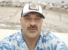 Grande Fratello, Mauro Marin accusato di violenza da parte di una giovane donna 6