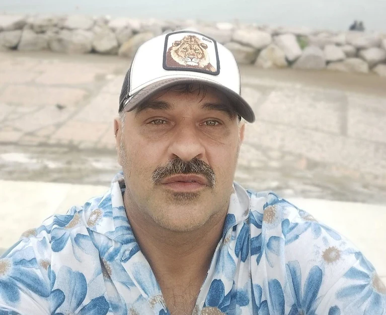 Grande Fratello, Mauro Marin accusato di violenza da parte di una giovane donna 1