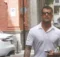 Belen Rodriguez contro Fabrizio Corona, l’argentina agisce per vie legali 6