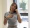 Uomini e donne, Martina cambia vita 4