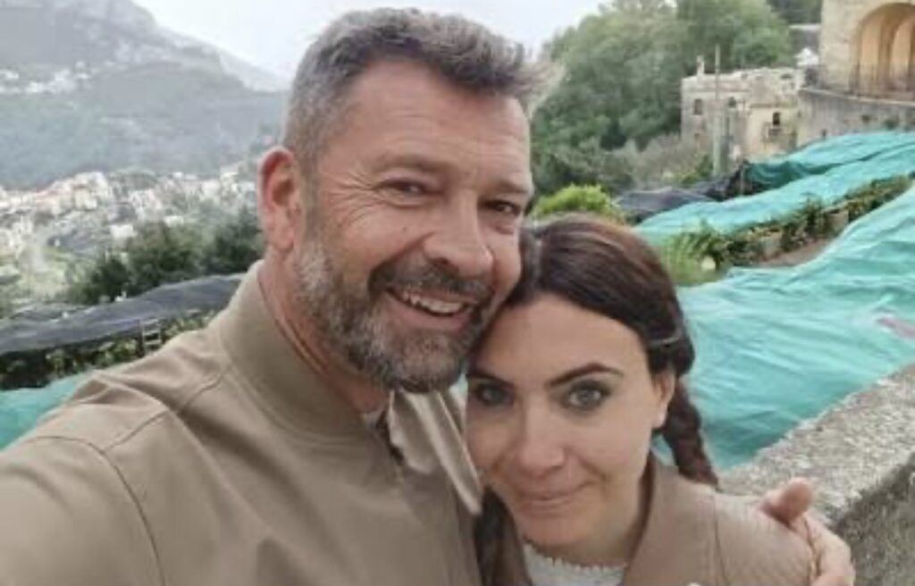 Uomini e donne, Agnese e Roberto hanno mentito? 1