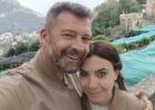 Uomini e donne, Agnese e Roberto hanno mentito? 3