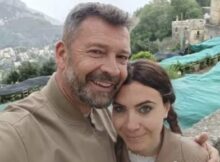 Uomini e donne, Agnese e Roberto hanno mentito? 7