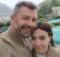 Uomini e donne, Agnese e Roberto hanno mentito? 5