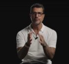 Fabrizio Corona aggredito a colpi di catena 9