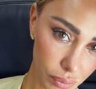 Belen e Stefano ai ferri corti? 8