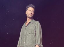 Temptation Island e poi e poi, una coppia è tornata insieme 7