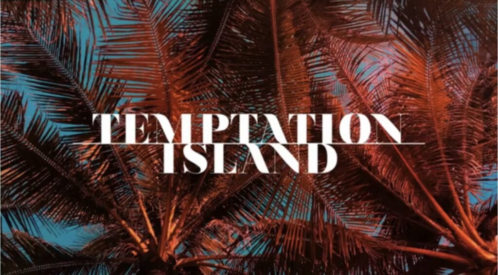 Temptation Island e poi e poi, Filippo rivela che il risvolto di una coppia farà ricredere il pubblico 1