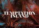 Temptation Island, il gesto di Giovanni contro Filippo 3