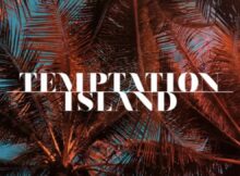 Temptation Island e poi e poi, Filippo rivela che il risvolto di una coppia farà ricredere il pubblico 6