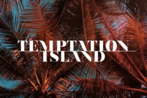 Temptation Island e poi e poi, Filippo rivela che il risvolto di una coppia farà ricredere il pubblico 2